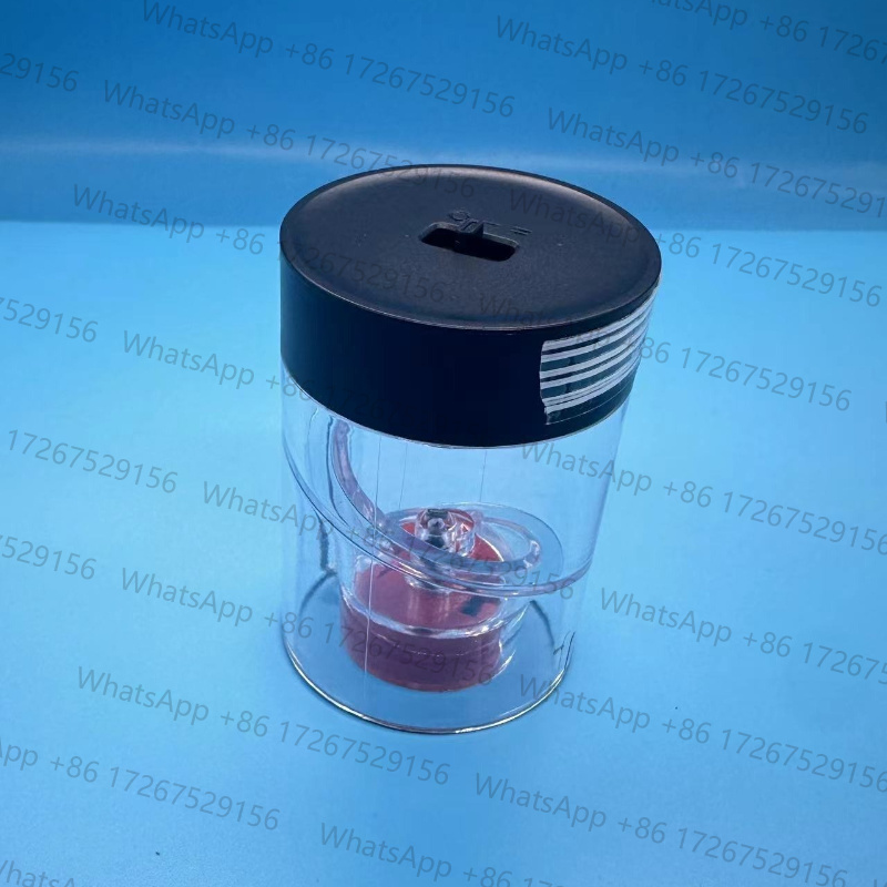 For Xiaomi Mijia Smart Fish Ta - огляд і ціна Xiaomi Aquarium Fish Tank