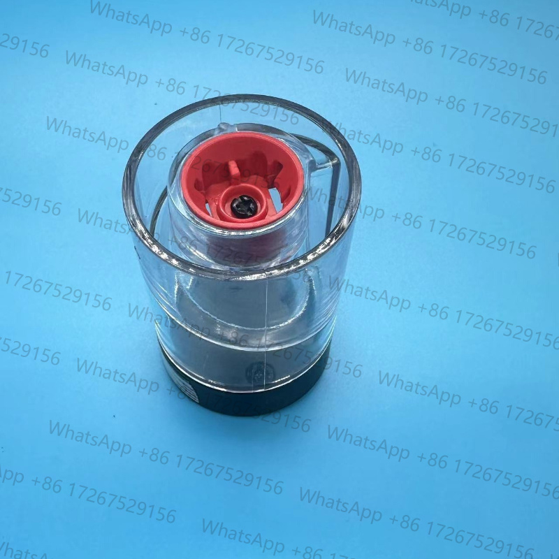 For Xiaomi Mijia Smart Fish Ta - огляд і ціна Xiaomi Aquarium Fish Tank