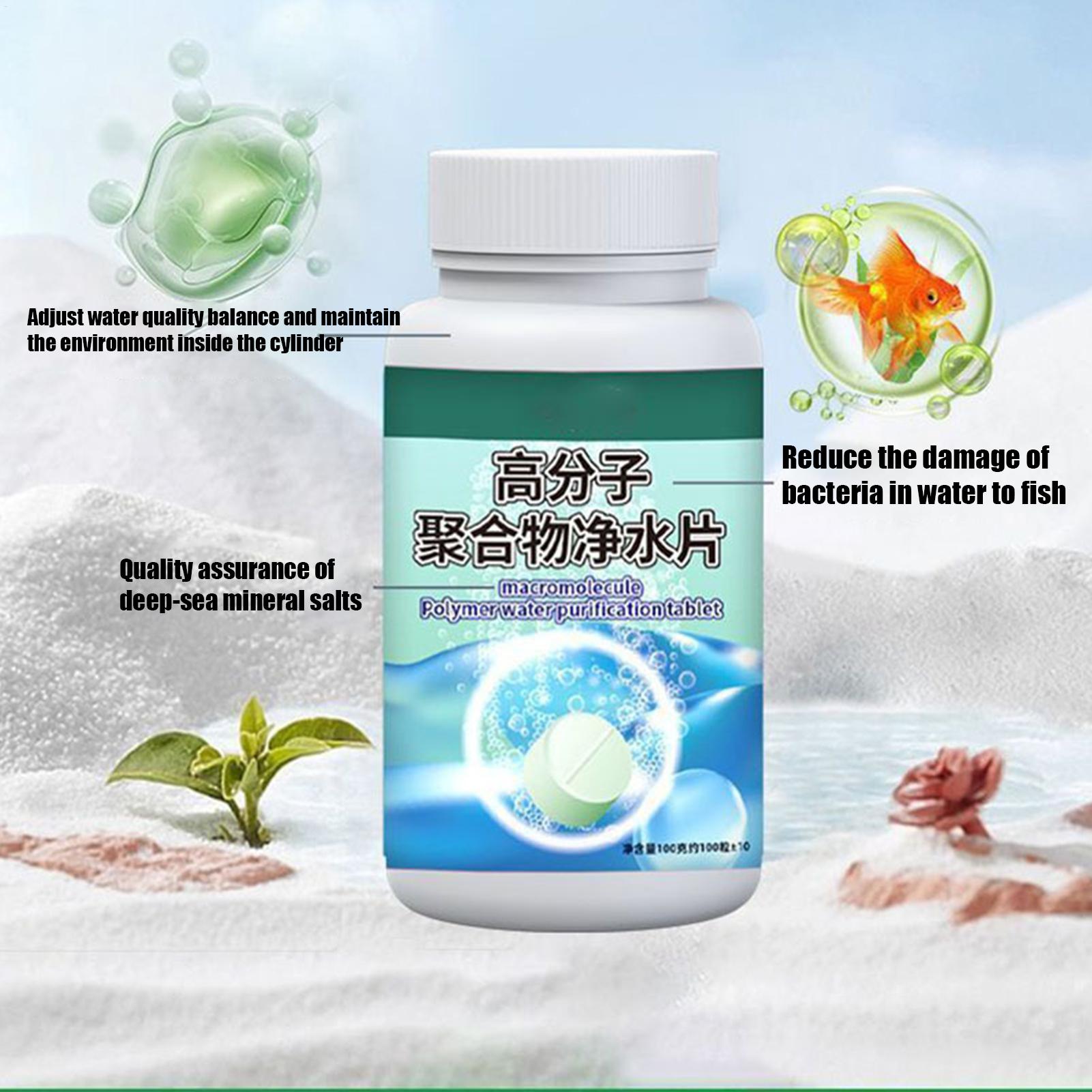 Fish Can Algae Remover Aquariu - огляд і ціна Betta Fish Tank