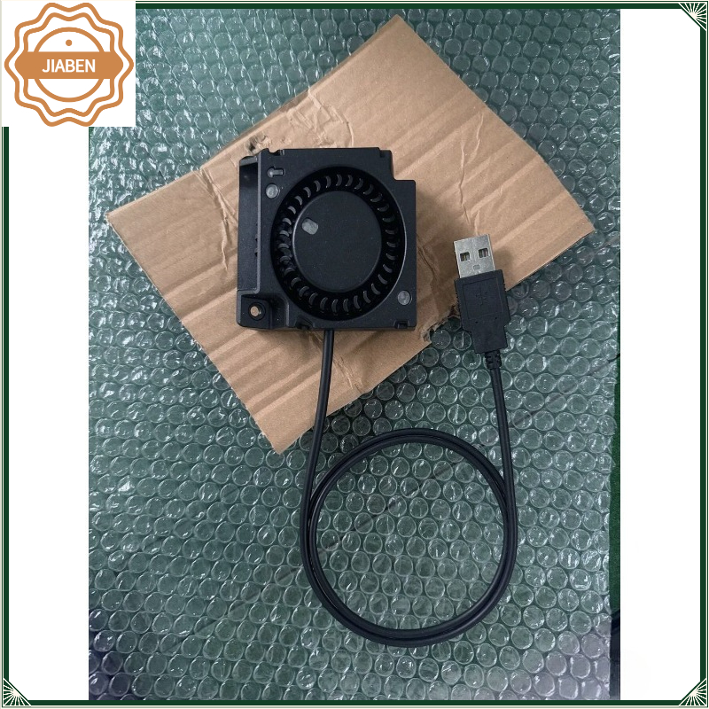 Cooling Blower Fan Repair Spar - огляд і ціна Xiaomi Aquarium Fish Tank