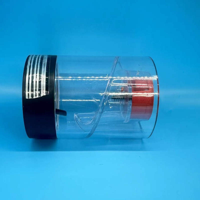 For Xiaomi Mijia Smart Fish Ta - огляд і ціна Xiaomi Aquarium Fish Tank