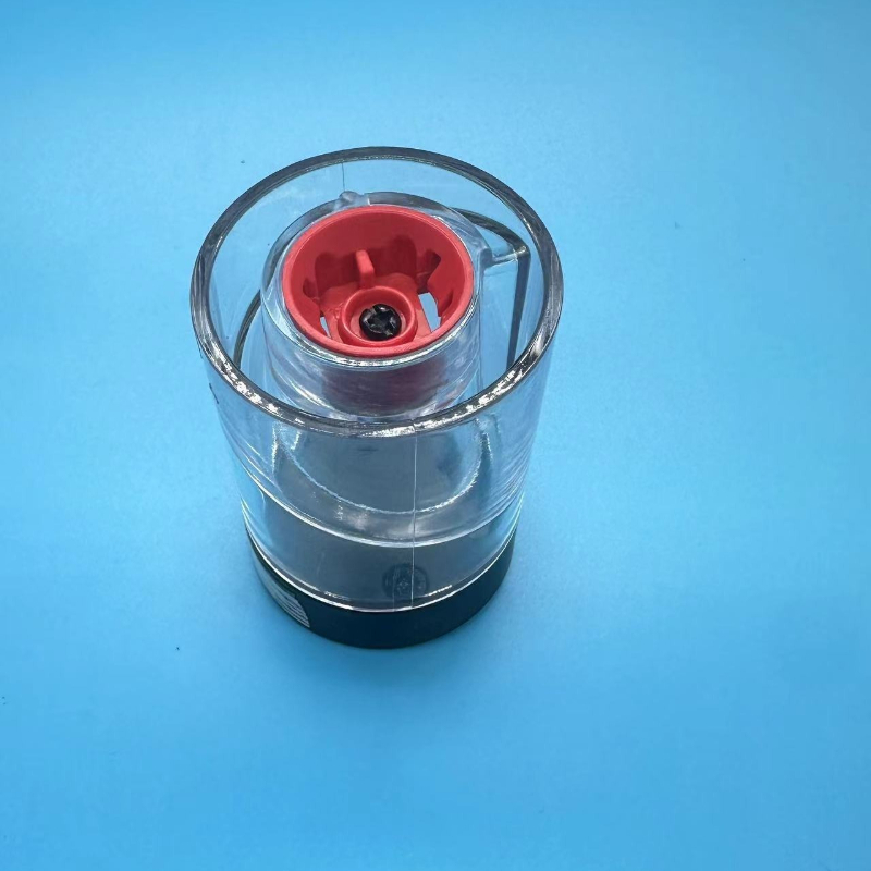 For Xiaomi Mijia Smart Fish Ta - огляд і ціна Xiaomi Aquarium Fish Tank