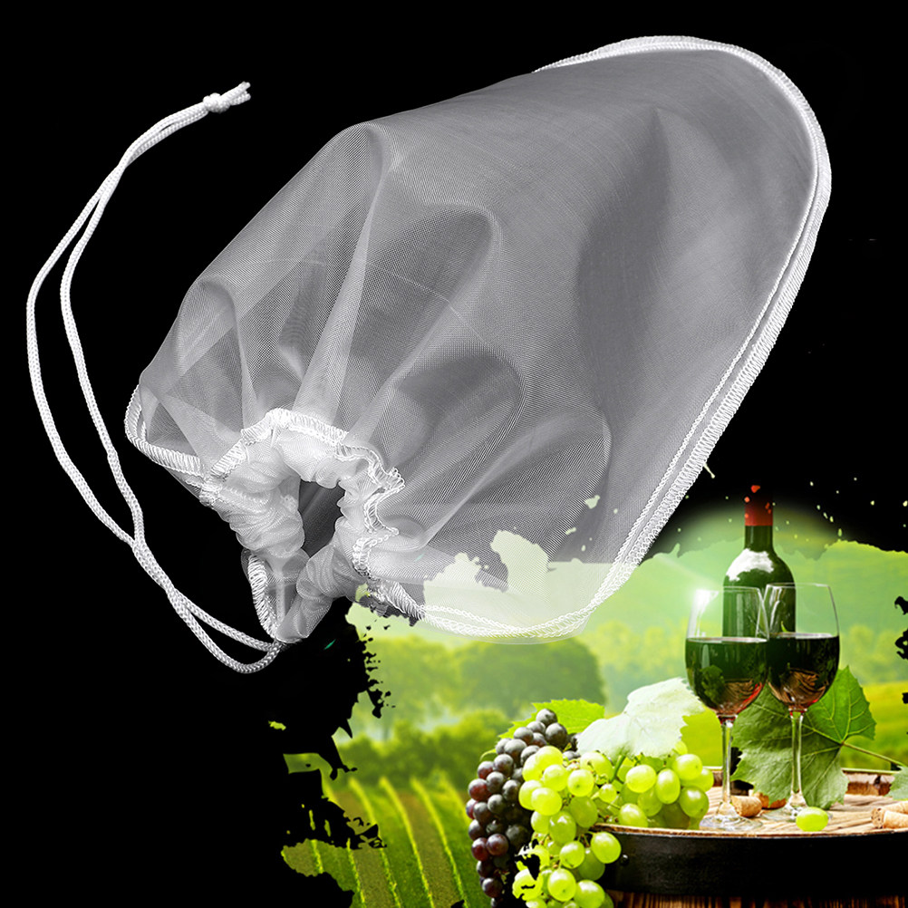 10pcs Aquarium Filter Material - огляд і ціна Aquarium Fish Tank