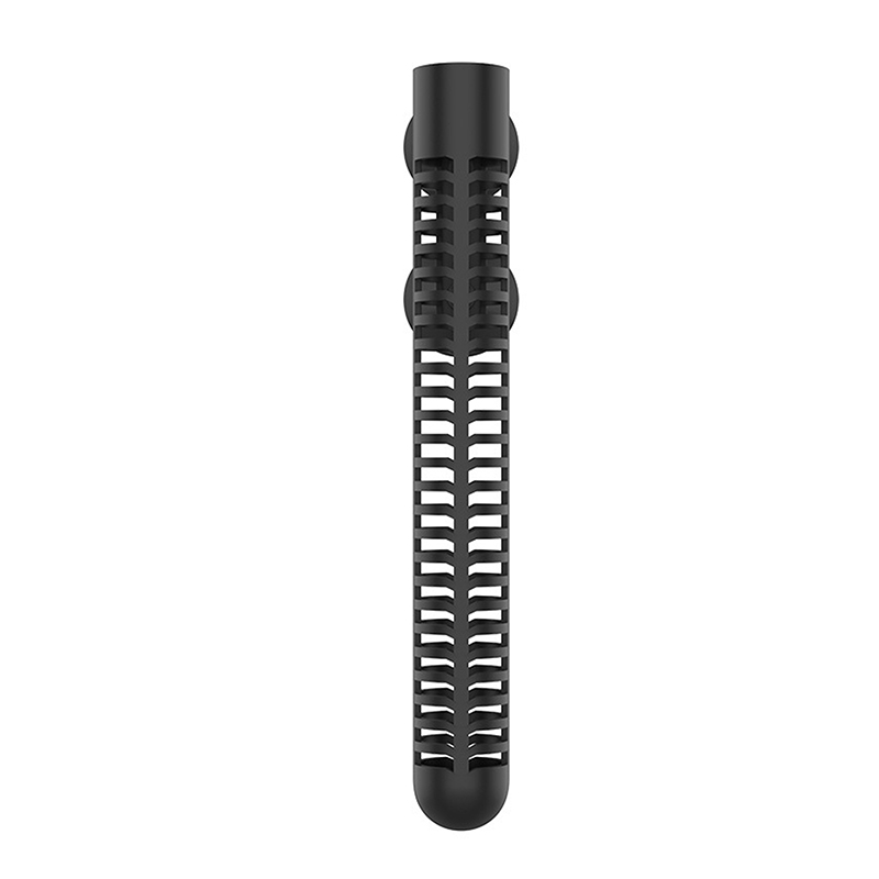 1PC Aquarium Heating Rod Sleev - огляд і ціна Fish Tank Heater
