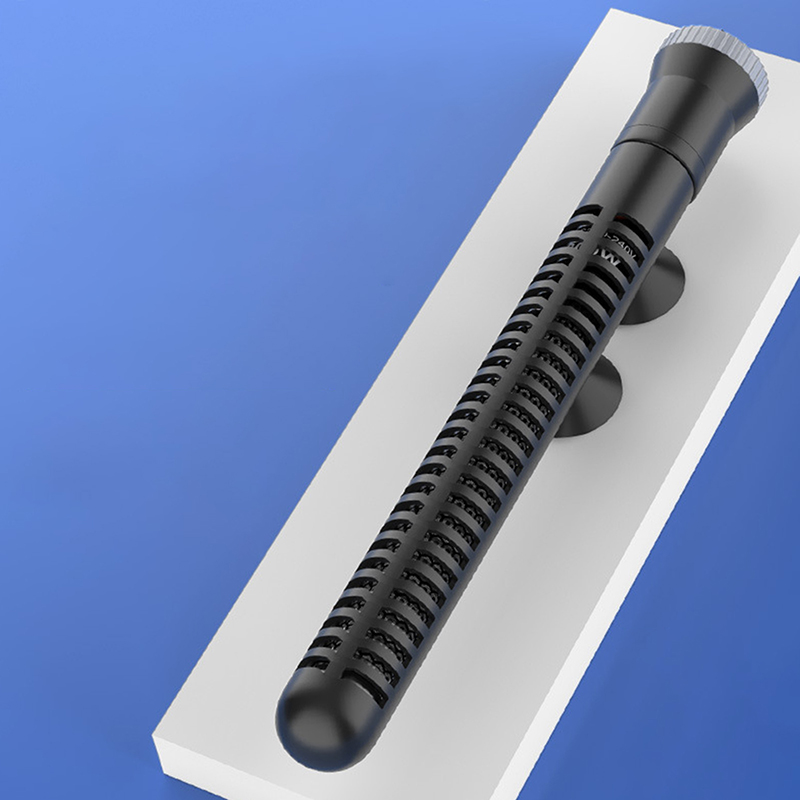 1PC Aquarium Heating Rod Sleev - огляд і ціна Fish Tank Heater