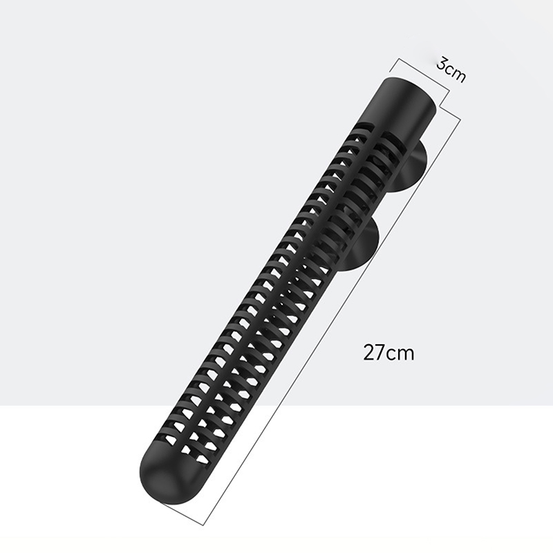 1PC Aquarium Heating Rod Sleev - огляд і ціна Fish Tank Heater
