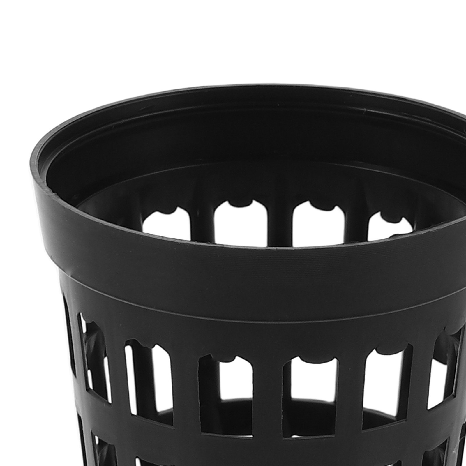 40pcs Aquarium Plant Holder Me - огляд і ціна Aquarium Plants