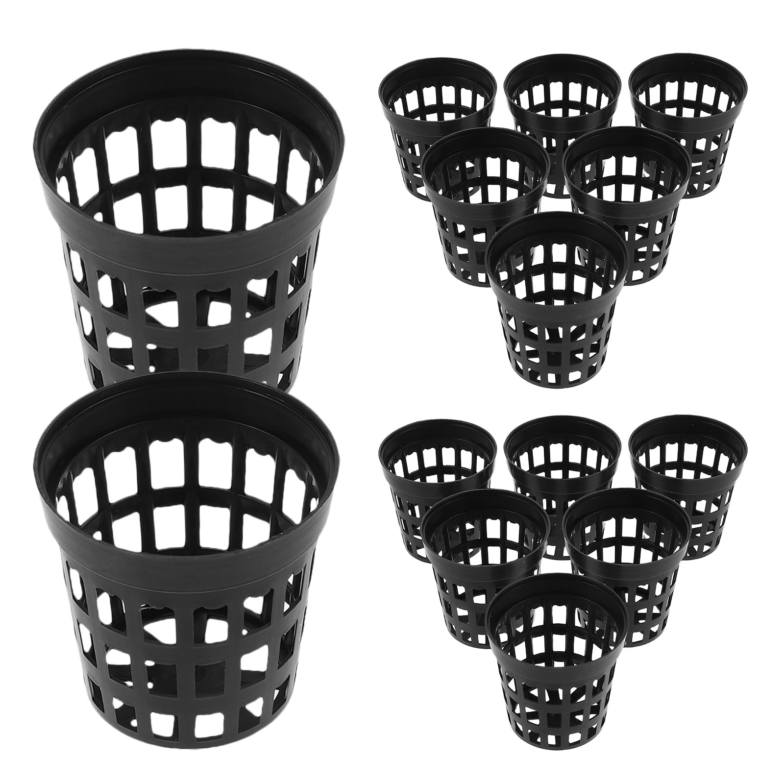 40pcs Aquarium Plant Holder Me - огляд і ціна Aquarium Plants